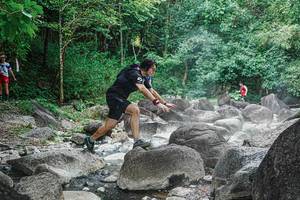 BIB: 
                            <button type="button" onclick="openModal(25114799)" class="btn btn-primary btn-sm float-right btn-popup" data-toggle="modal" data-target=".modal-high-quality">
                        <i class="fas fa-shopping-cart"></i> Add to Cart
                    </button>
                                            <button type="button" onclick="isThisMe(25114799, true)" class="btn btn-success btn-sm float-right btn-popup btn-isme hidden" data-toggle="tooltip" data-placement="bottom" title="นี่คือรูปของคุณใช่ไหม คลิกที่นี่เพื่อเอาเข้าอัลบั้ม">
                        <i class="fas fa-plus"></i> Add to album
                    </button>
                    <button type="button" onclick="isThisMe(25114799, false)" class="btn btn-warning btn-sm float-right btn-popup btn-isnotme hidden">
                        <i class="fas fa-ban"></i> Remove from album
                    </button>